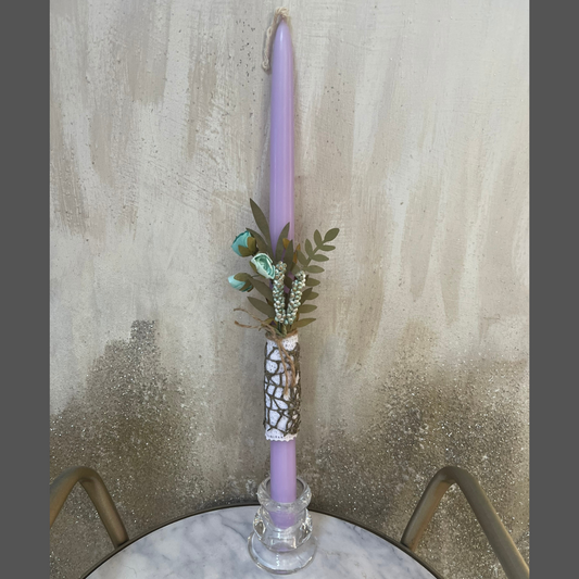 Lavender Dream